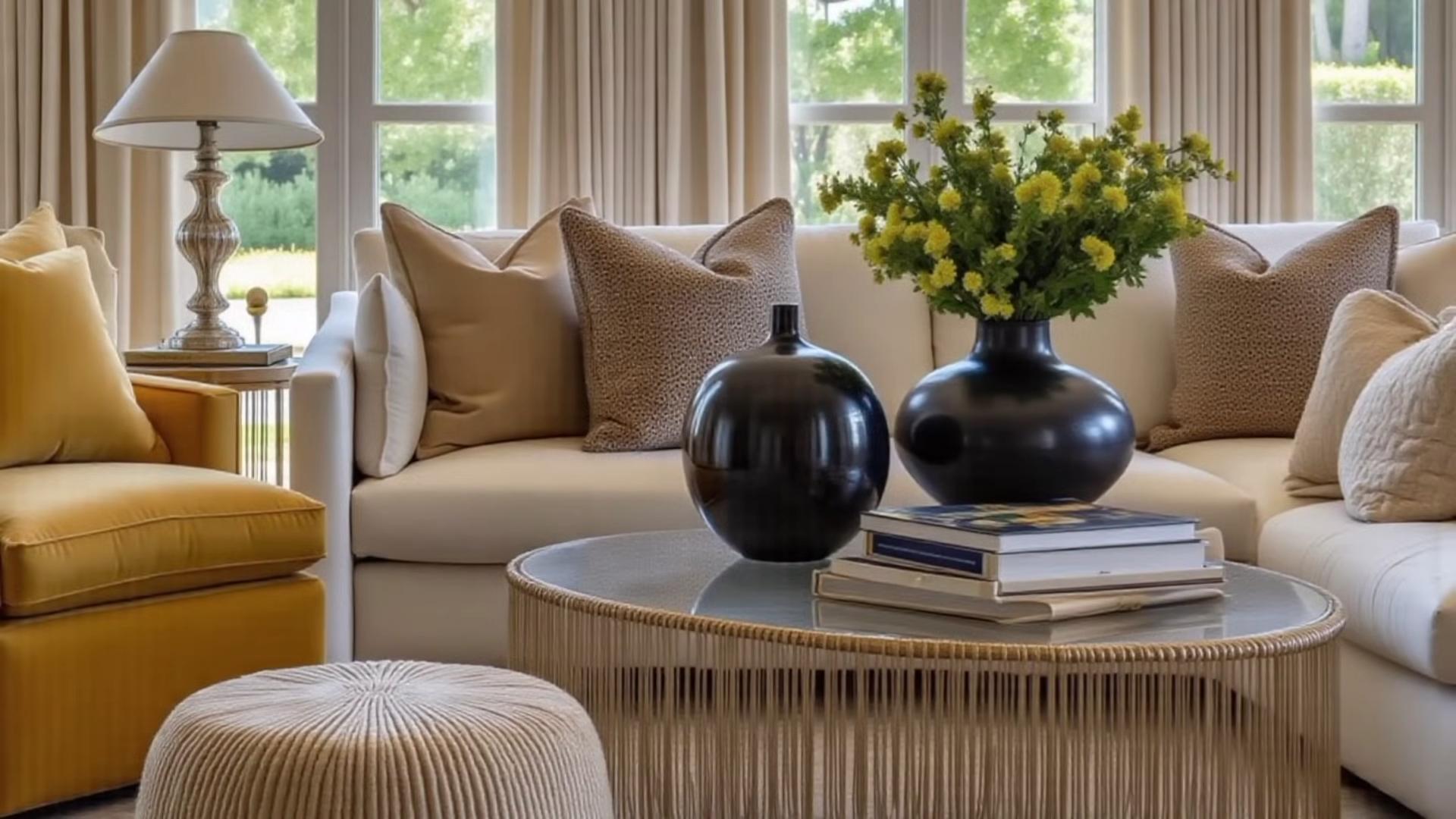 House cleaning tips